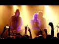 [1080p, 50% Pro-Shot] Battle Beast - Touch In The ...