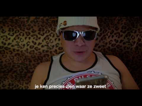 download lagu mp3 mp4 Ricky Risolles, download lagu Ricky Risolles gratis, unduh video klip Ricky Risolles