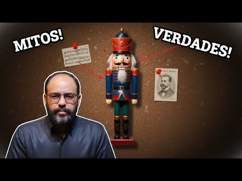 video thumnail