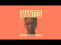 WANTED Creole Model Annaelle