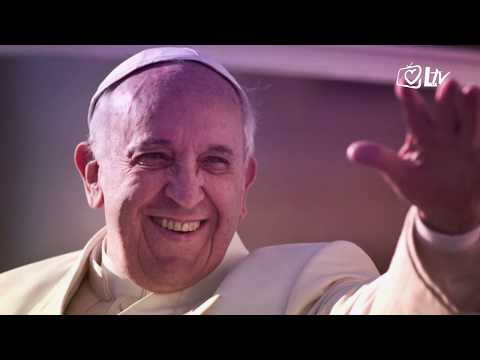 Papa s nama 24.1.2018. - Papa o dojmovima s apostolskog pohoda u Peru i Čile