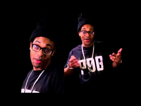 Jao Kynx- 2015 [ SWAG MUZIK GROUP ]