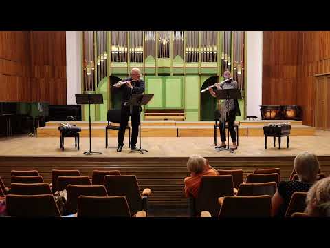 @ionbogdanstefanescu Dan Buciu - Neliniști