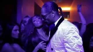 David Guetta feat Snoop Dogg  Sweat