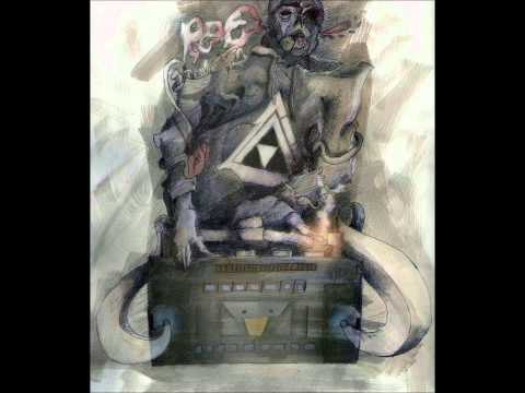 Reb One - Sepoltura Prematura (La Falange)