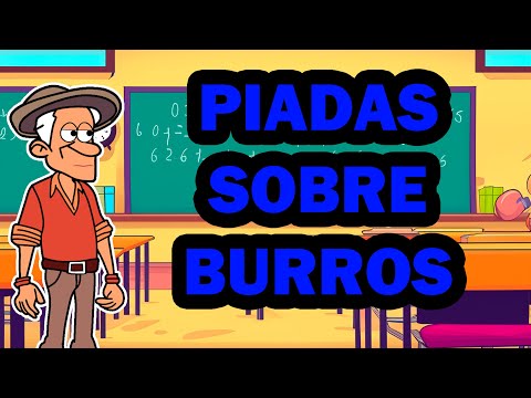 UNPUBLISHED SPECIAL - DONKEY JOKES #humor #joke #country bumpkin