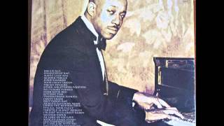 "The Charleston Rag" - Eubie Blake "The Eighty-Six Years of Eubie Blake"