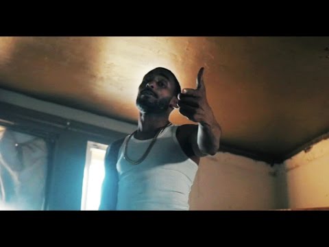 Memphis x Lkellz - Go with it (Produced by Al Bandito) (Official music video)