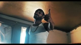 Memphis x Lkellz - Go with it (Produced by Al Bandito) (Official music video)