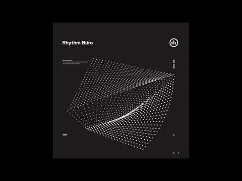 TUNE! Lobanov K - Gate146