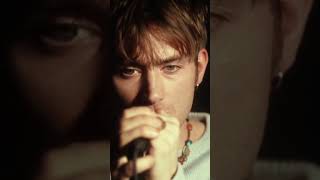 ‘Beetlebum’, the lead single from ‘Blur’ (the self-titled album), was released on this day in 1997.