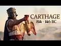 The Civilization 2,000 Years Ahead of Its Time