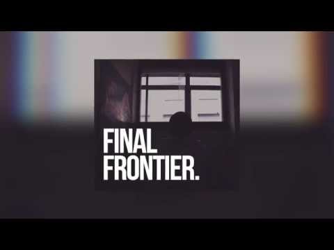 Elecesar - Dreamland