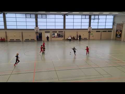 Raunheim Cup 11.12.2022 m1