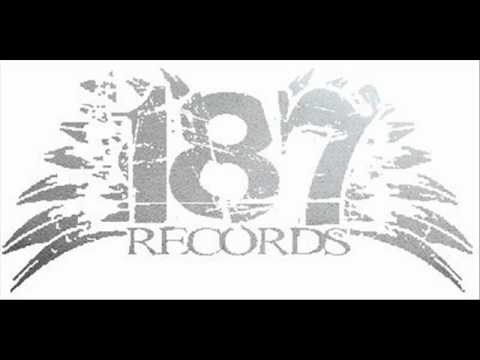 hasta el ultimo aliento 187 family