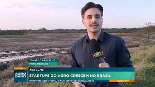 Miniatura do vídeo
