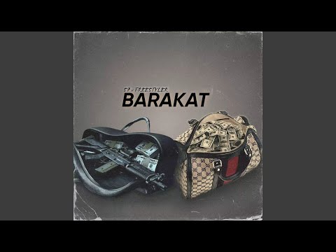 Barakat (feat. Freestyler)