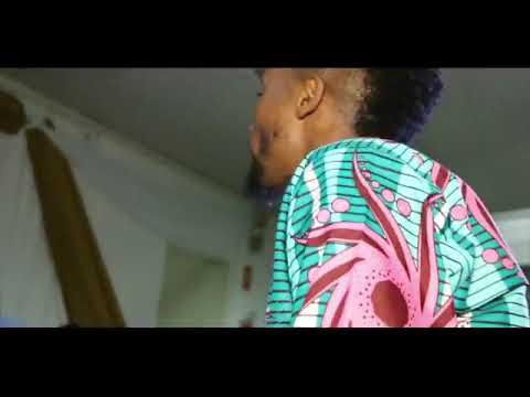 Mlex Songz - Live in Parma @My Sis Wedding.