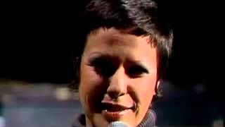 Tatuagem Elis Regina