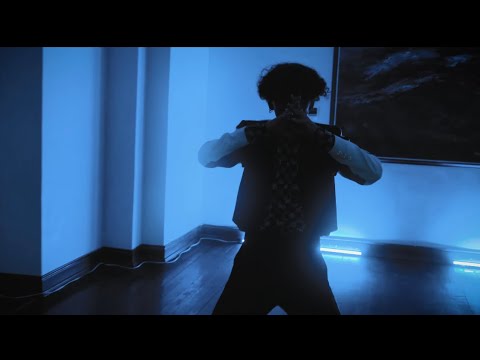 Teaser Trailer | TAEMIN(태민) 'Advice' Dance Cover