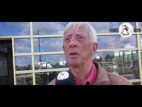 Jeugdcomplex verbouwd voor voorbereiding Profopleiding en A-selectie