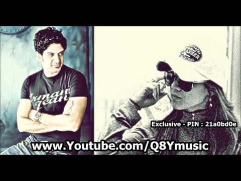 Faaisal9’s Video 5155688494 g6QYeF86zvI