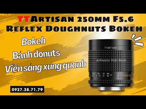 Video 1