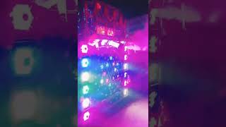 Download lagu #powerdj #vlog #djsoundcheck #djroadshow  chhaira chup chup dj Umesh Raj King of musrigharari mp3