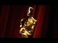 2023 Oscar nominations announced for 95th Academy Awards