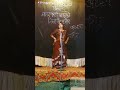 Tanda Sufi Ramlila 2022