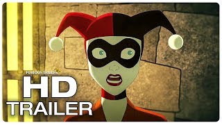 Trailer Preview Image