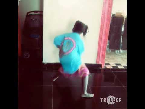 Tay Grin ft APM Ana A DadOfficial Video - cool kids