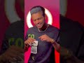Ijazat Reply Version Full Song Bannet Dosanih Falak Shabir Nehal Naseem Cover Song Shorts