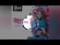 Tifanny Kenanga Jangan Bersedih Spectrum Audio
