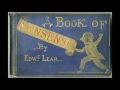 Al Stewart - Mr. Lear (live alt. version)