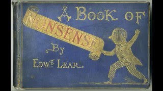 Al Stewart - Mr. Lear (live alt. version)