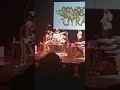 Spyro Gyra Live 50th Anniversary #spyrogyra #rockguitar #livemusic