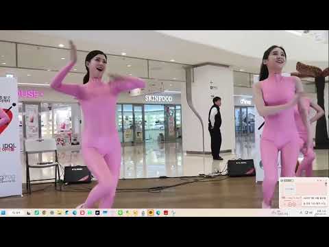 식스밤 -코엑스 ¡(TyphoonBumpinRemix)^^