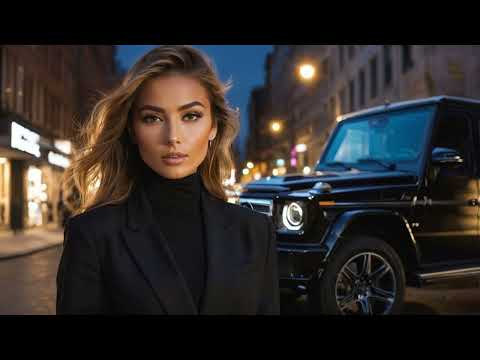 Sevak   Жди меня там  JAVAD Remix  1 mp3