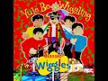 Yule Be Wiggling Intro