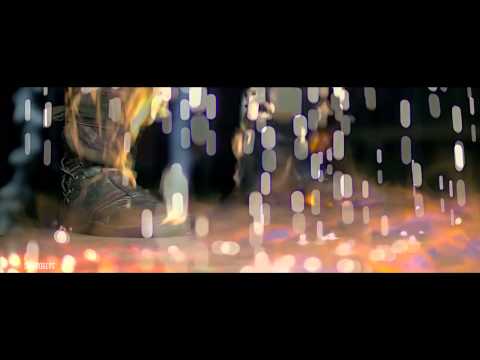 Daredevil || Hungry Like The Wolf || Hidden Citizens FT Tim Halperin