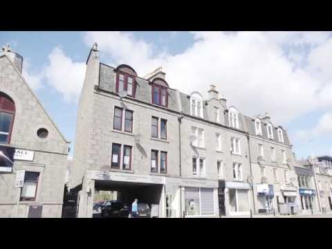 download lagu mp3 mp4 John Mutch, download lagu John Mutch gratis, unduh video klip John Mutch