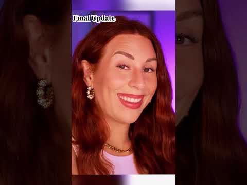 AITA for Ruining My Stepson Wedding part 3 Credit  @charlottedobreofficial