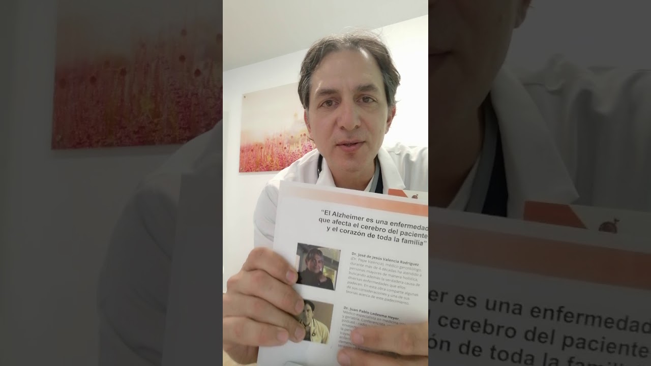 Juan Pablo Ledesma Heyer-6