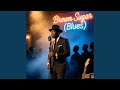 Brown Sugar Blues