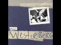 Paul Westerberg - Born For Me
