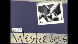 Paul Westerberg - Born For Me