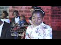 Enjoy The Peace Of Adventist Music 2023 By Ah New Heavenly Choir 4K Official Gospel Video
