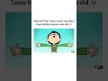 Teen Titans 401k
