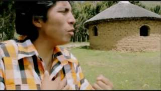 Video Dímelo de Son Master